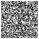 QR code with Johnsons Sharpening Service contacts