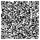 QR code with American Ostomy Supply contacts