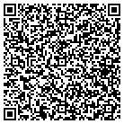QR code with Encore Carpet Specialists contacts