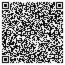 QR code with Brian Anderson contacts