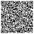 QR code with Sprint Communications Co LP contacts