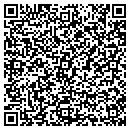 QR code with Creekside Plaza contacts