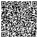 QR code with Cirex contacts