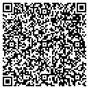 QR code with Soundmaster Reconing contacts