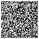 QR code with Affordable Log Homes contacts
