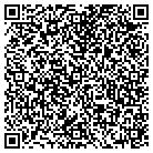 QR code with En Novative Technologies Inc contacts