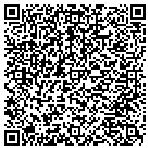 QR code with Local Sprt Asmbly of Bahai FAI contacts