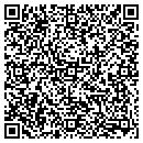 QR code with Econo-Print Inc contacts