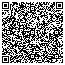 QR code with Linear Graphics contacts