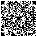 QR code with Conkey's Book Store contacts