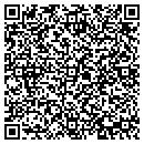 QR code with R R Engineering contacts