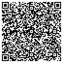QR code with William Langer contacts