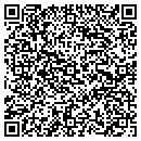 QR code with Forth Dairy Farm contacts