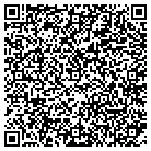 QR code with Kings & Queens Auto Group contacts