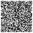 QR code with Security Financial Insurance contacts