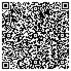 QR code with Sheboygan County Abstract Co contacts