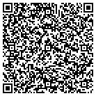 QR code with Napuck Salvage Of Waupaca contacts