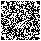 QR code with Enertech Engineering contacts
