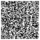 QR code with MCFI Employment Service contacts