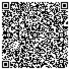 QR code with Azco Inc 24 Hour Emergency Service contacts