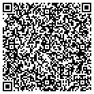 QR code with Soaring Eagle Foundation Inc contacts