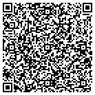 QR code with Affinity Plus-Wiva Hme contacts