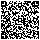 QR code with Mail Depot contacts