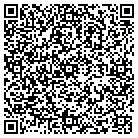 QR code with Dowman Appraisal Service contacts