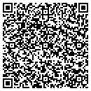 QR code with Home Care Day Care contacts