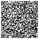 QR code with Ridge Rail Holsteins contacts