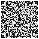 QR code with Jacoby Waterproofing contacts