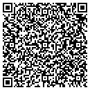 QR code with Brent Douglas contacts