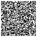 QR code with Howard B Mitz LLC contacts
