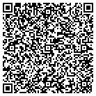 QR code with Robert Hooverson The Handyman contacts