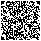 QR code with West Allis Public Works contacts