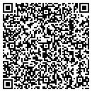 QR code with Wisconsin Wagon Co contacts