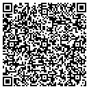 QR code with North Wood Farms contacts