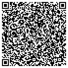 QR code with Tomahawk Lumberjack RC & D Off contacts