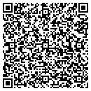 QR code with Racine Minimarket contacts