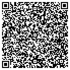 QR code with Re Max Realty Center contacts
