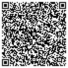QR code with Data-Wave Internet Service contacts