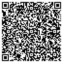 QR code with Mc Gee Builders Inc contacts