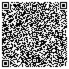 QR code with Universal Strap Inc contacts
