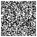 QR code with Quiznos Sub contacts