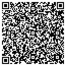 QR code with Tijan Enterprises contacts