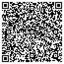 QR code with Siebel Systems contacts