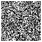 QR code with Popeyes Chicken Biscuits contacts