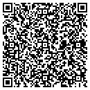 QR code with E&D Distributing contacts