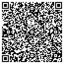 QR code with Execu-Phone contacts