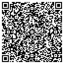 QR code with ABC Vending contacts
